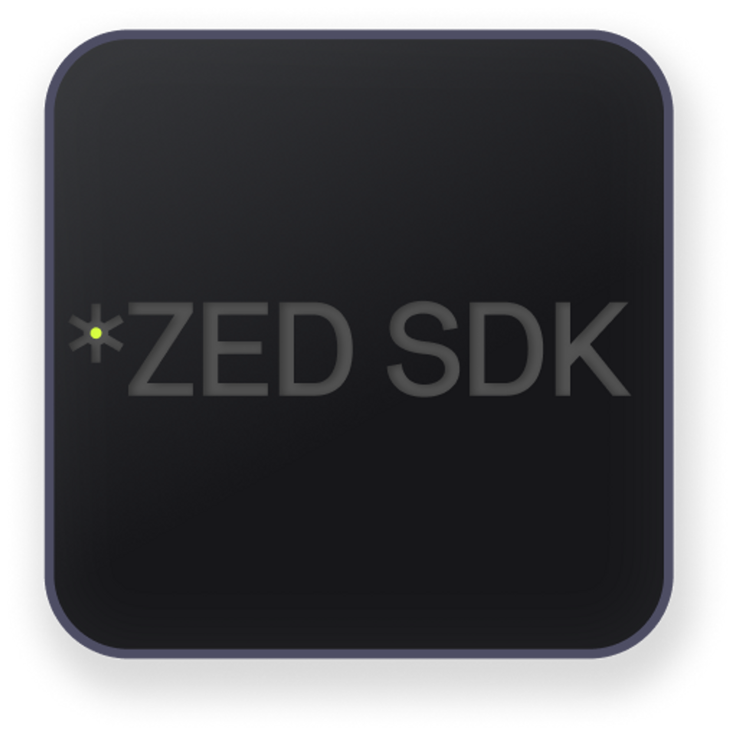 ZED SDK 2.5 Download Stereolabs