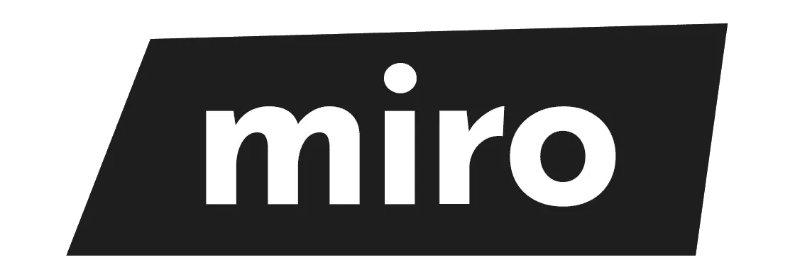 Discover the themes of Project Miro