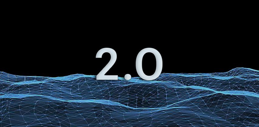 New ZED SDK 2.0 introduces Spatial Mapping and More Stereolabs