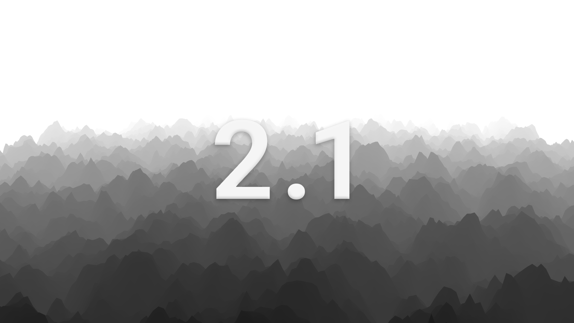 ZED SDK 2.1 introduces major Depth Sensing update Stereolabs