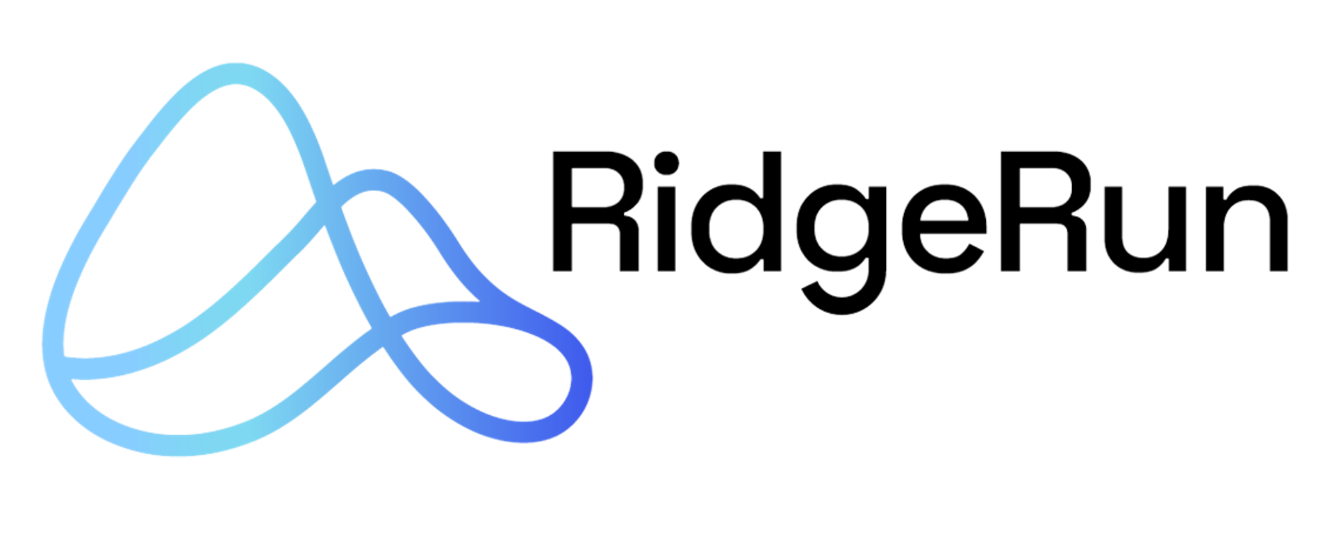 RR-Logo