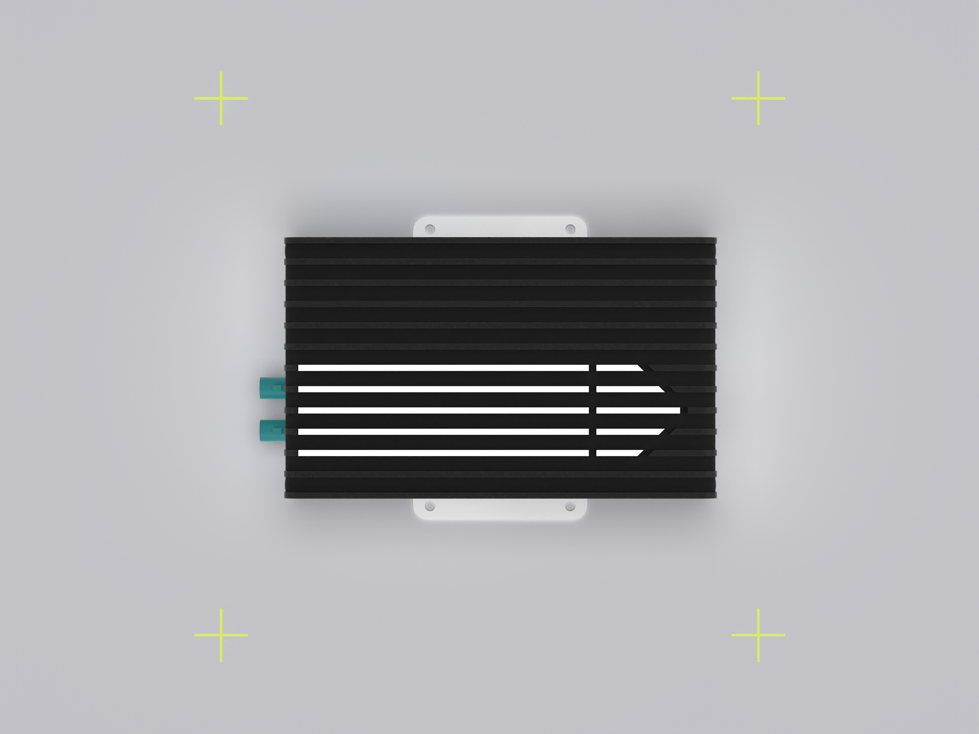ZBX-M - Front_ProductCard