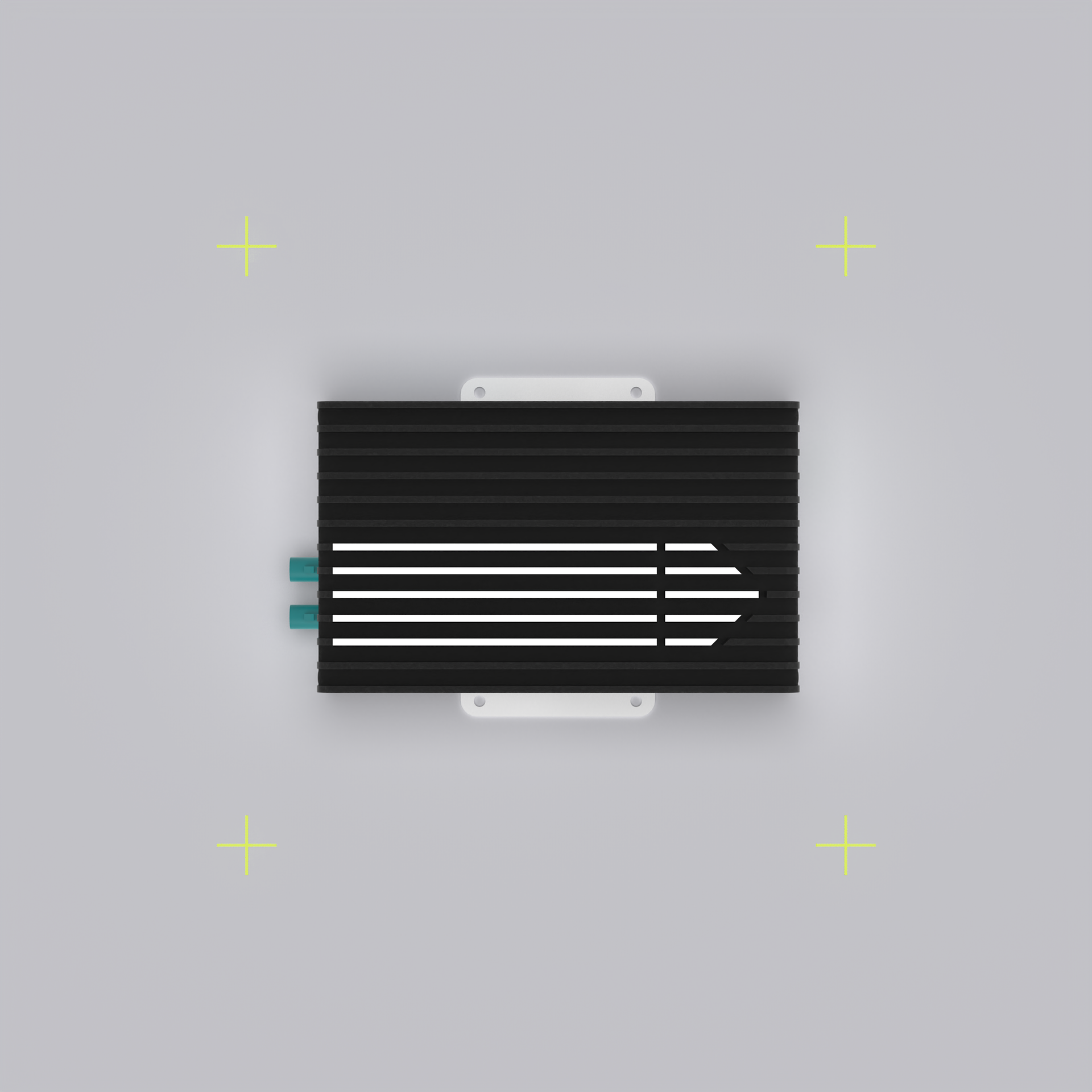 ZBX-M - Front_ProductCard