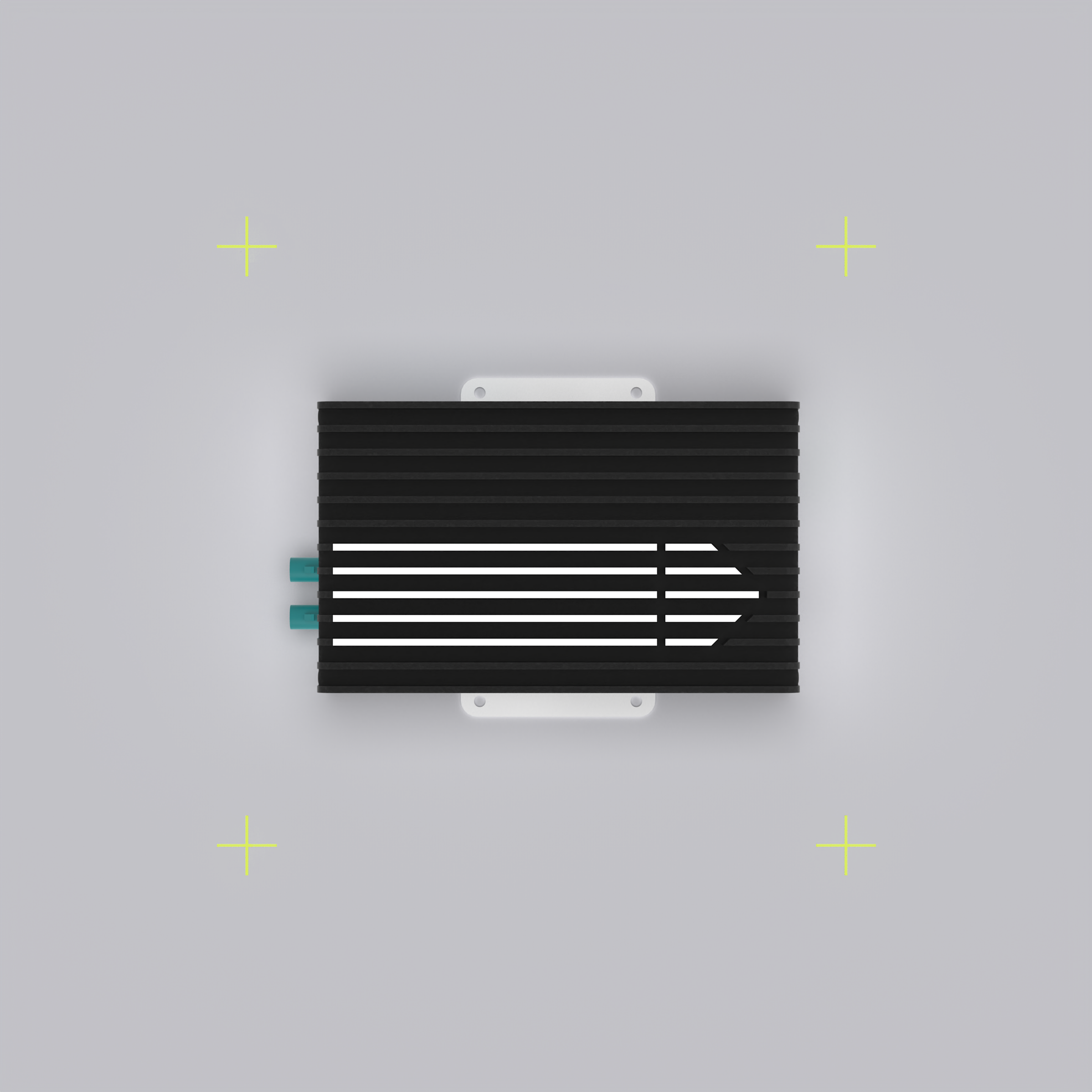 ZBX-M - Front_ProductCard