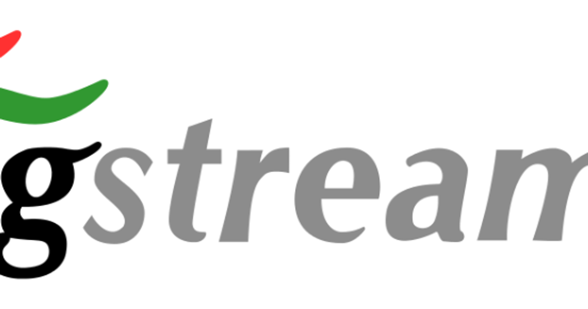 Ed Stream Z Introducing the updated ZED GStreamer package | Stereolabs