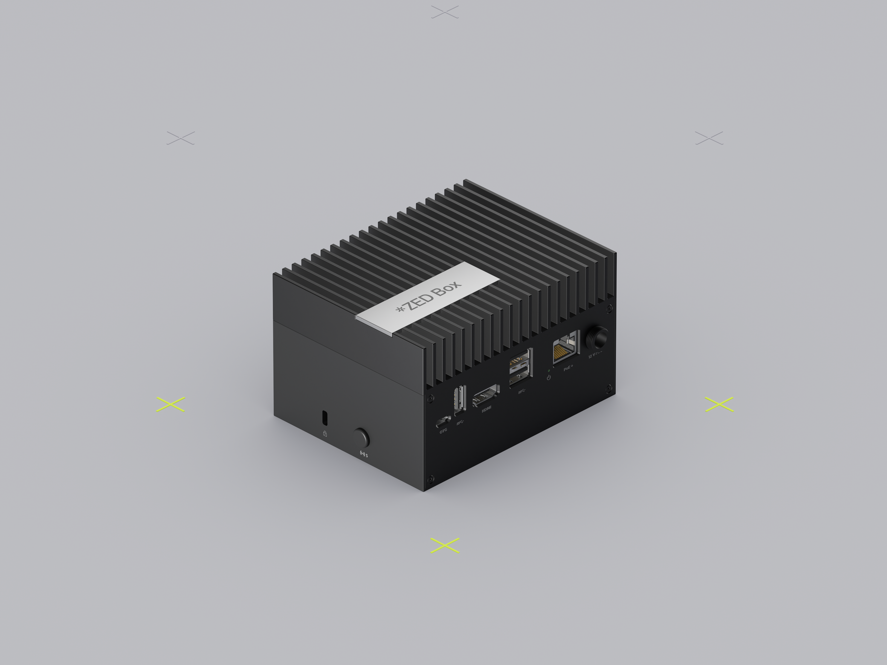 ZEDboxOrinNX16GB_45_front