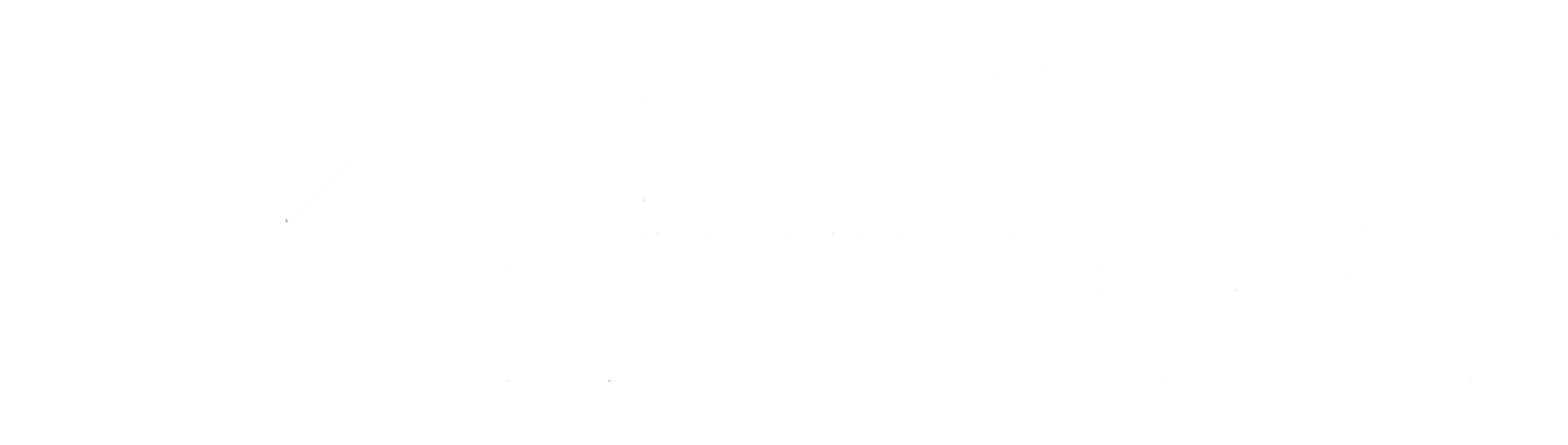 carbon robotics logo