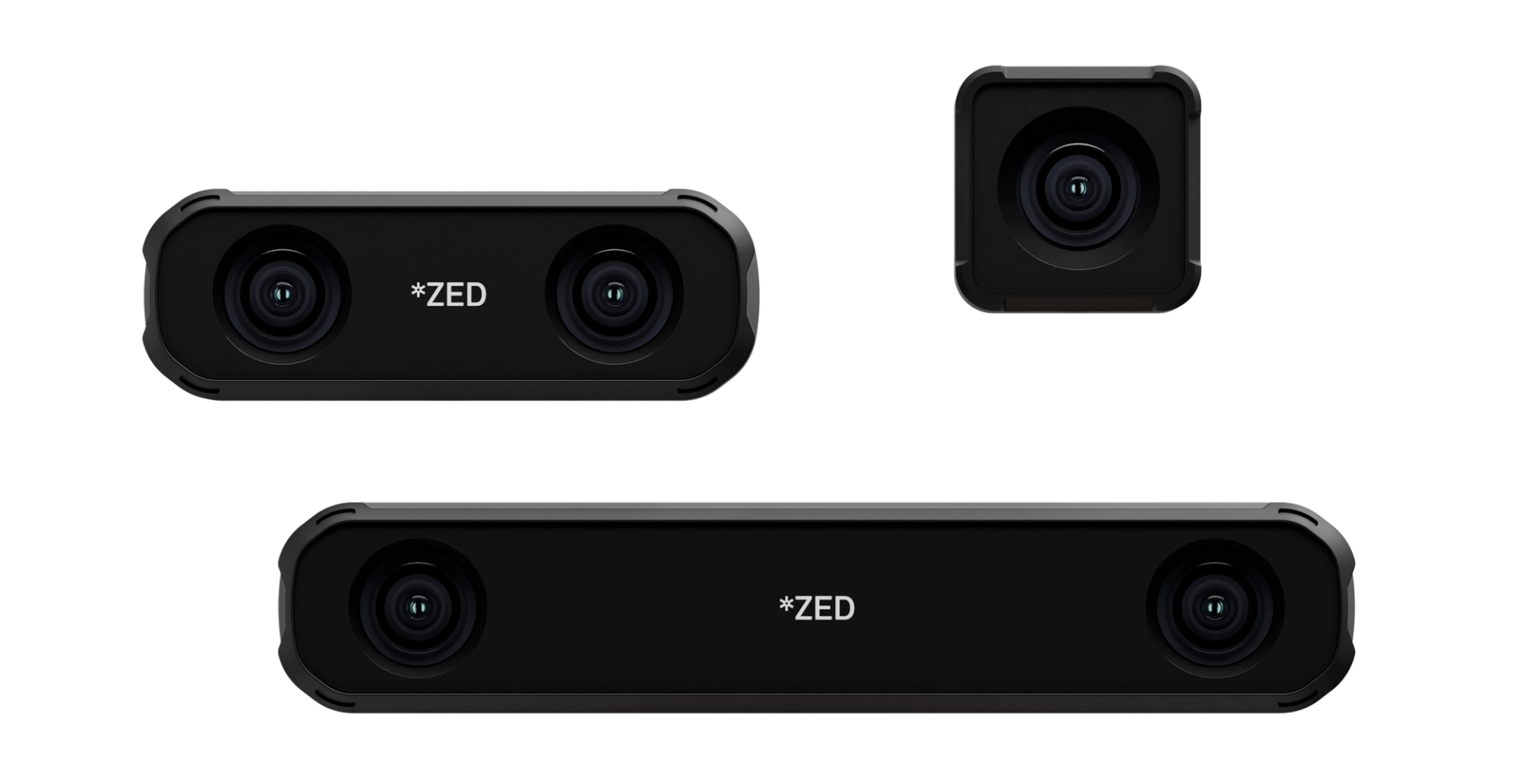 NVIDIA® Jetson™ L4T and JetPack Support Stereolabs