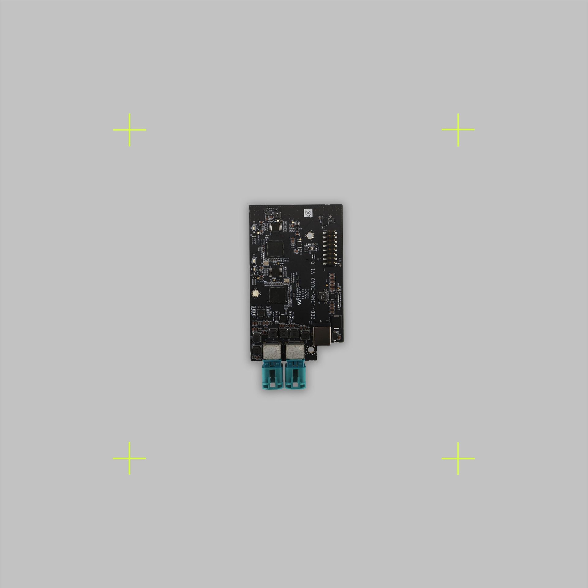top_dual_cc_above