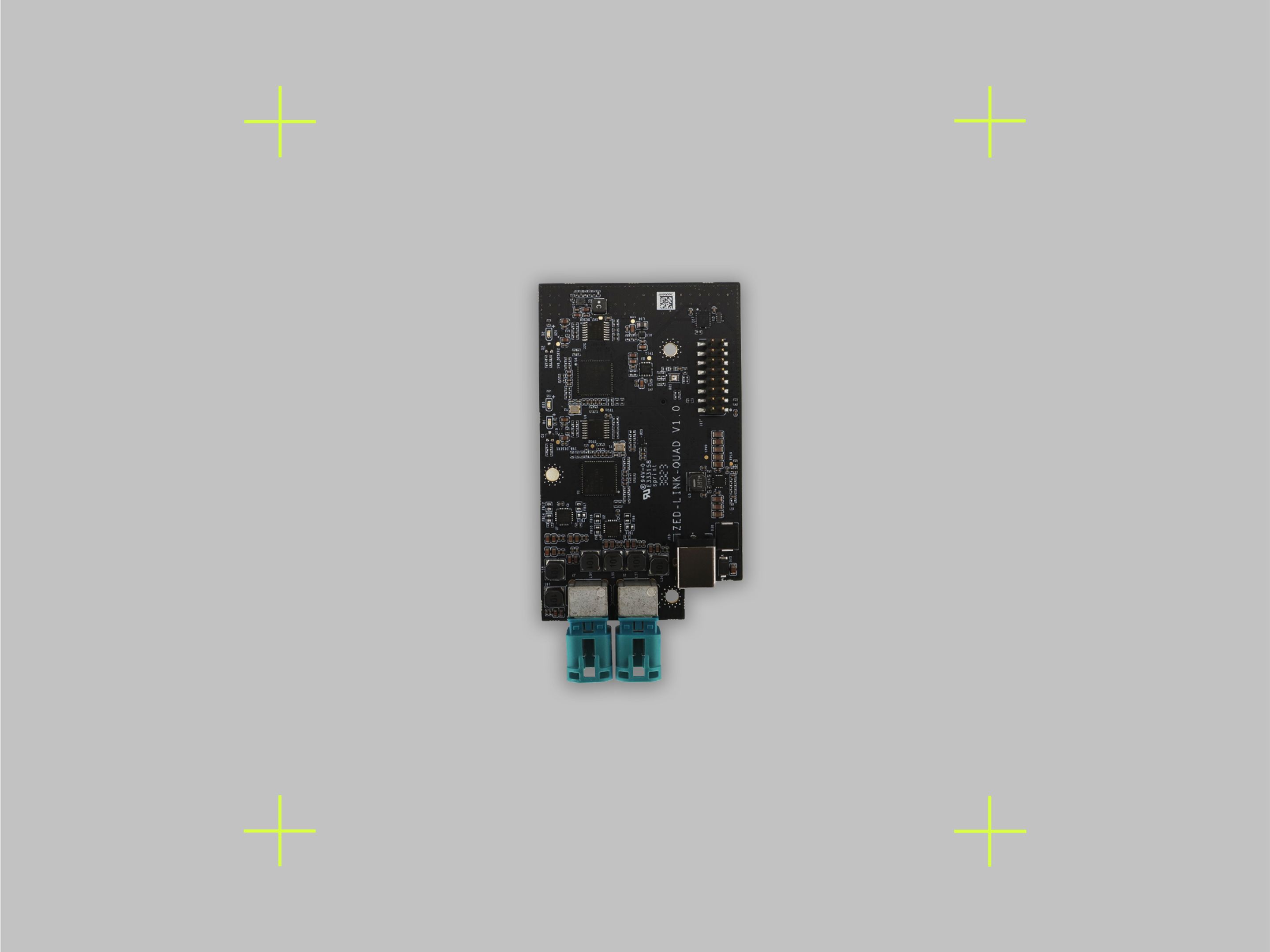 top_dual_cc_above