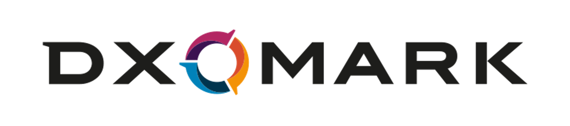 DXOMARK_logo