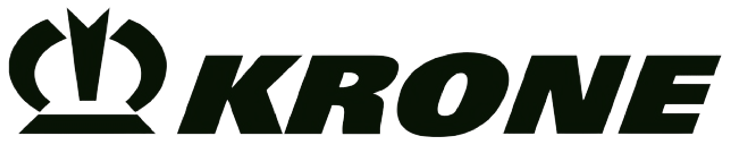 Krone logo