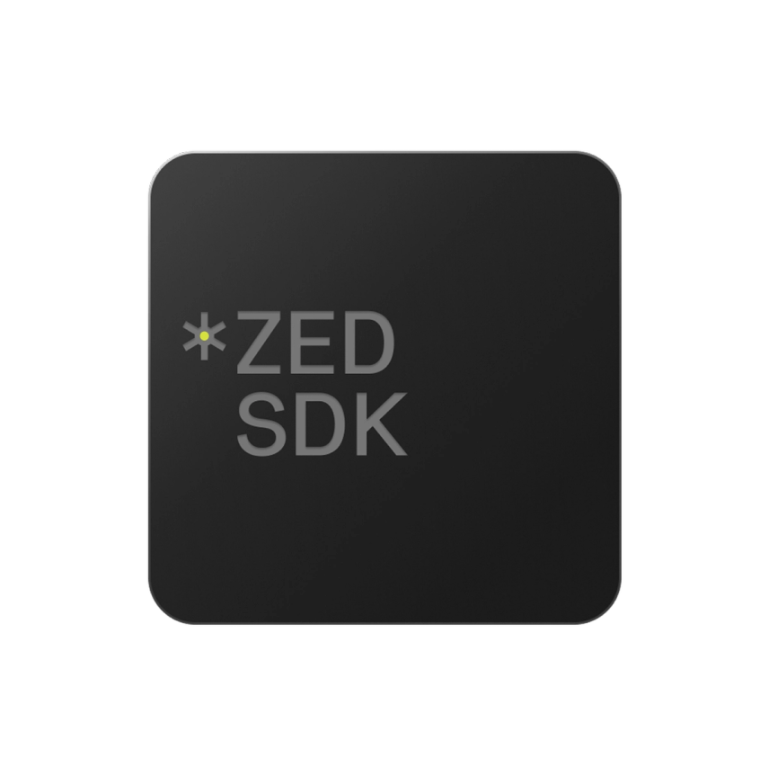 ZED Box Mini | Stereolabs