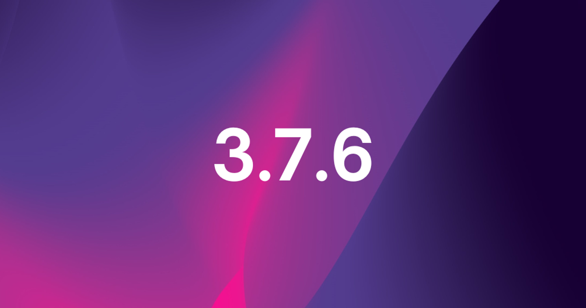 ZED SDK 3.7.6 Brings Faster Object Detection and Support for