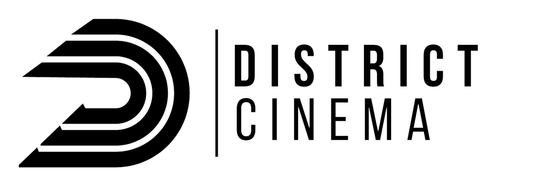 DISTRICT-CINEMA-Logo