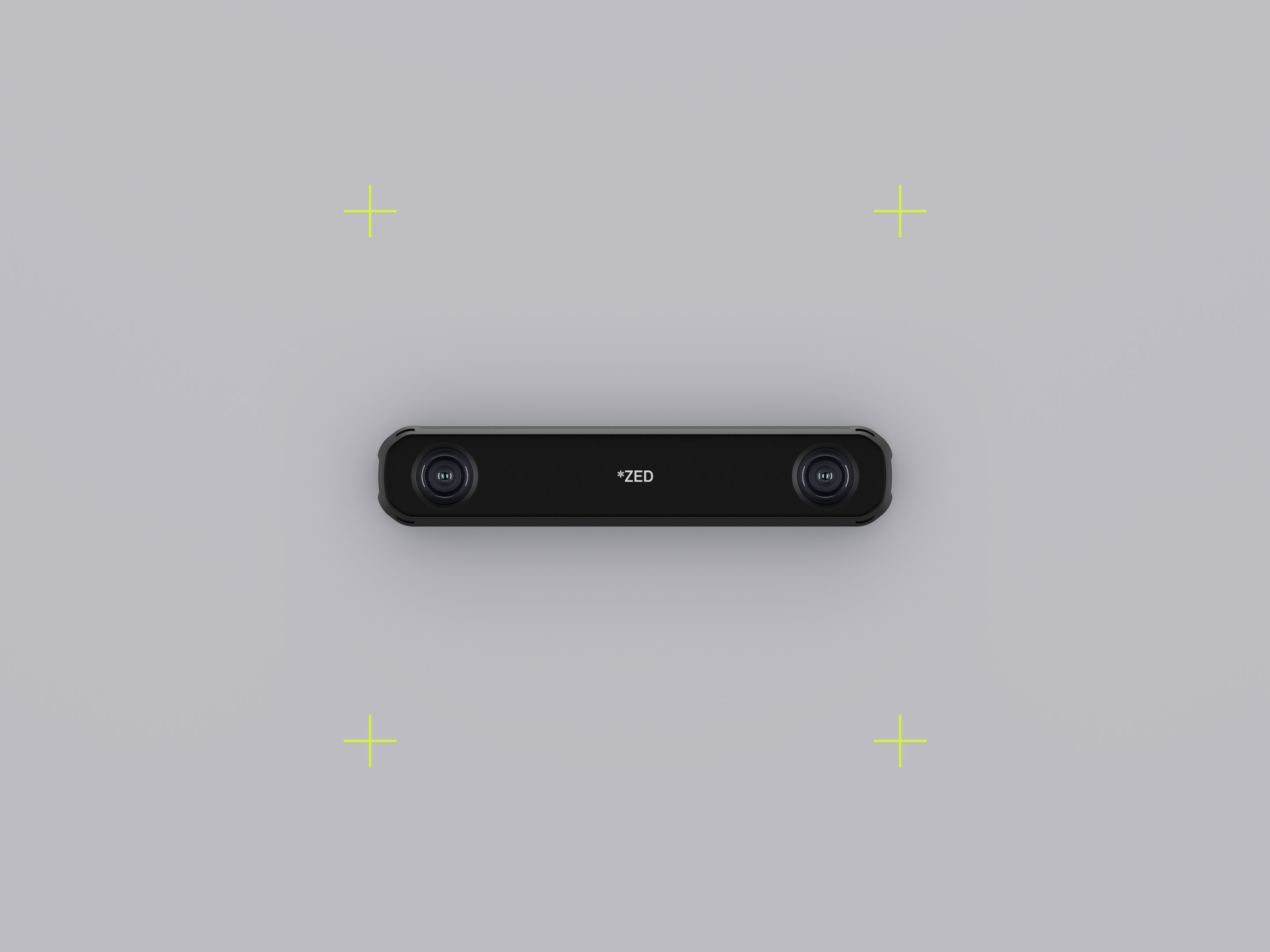 ZEDX_front