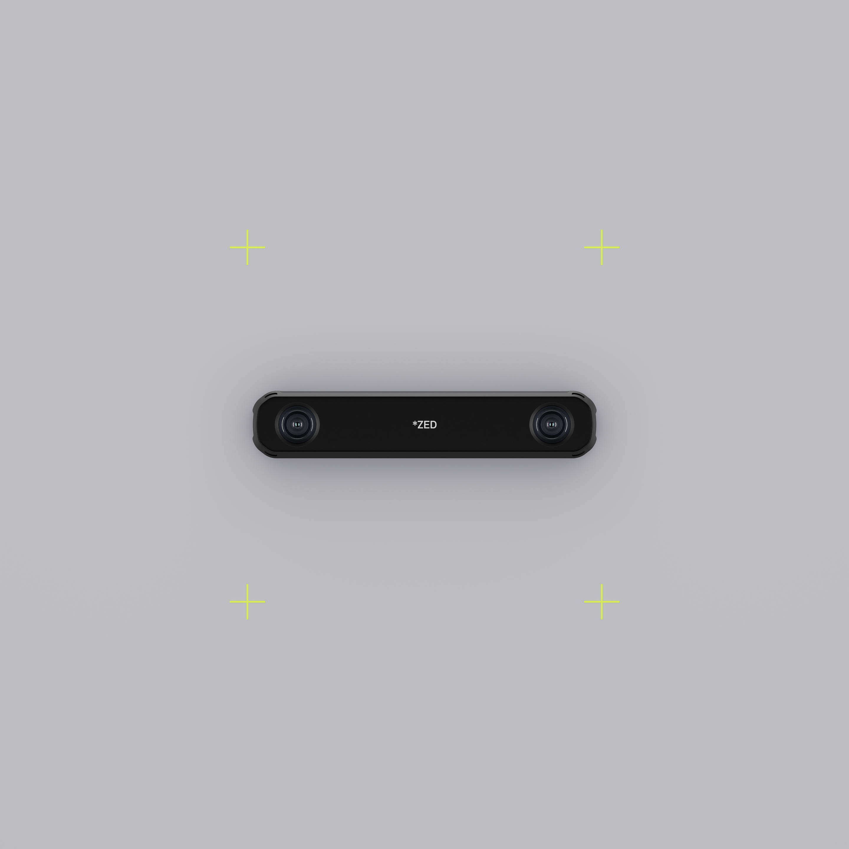 ZEDX_front
