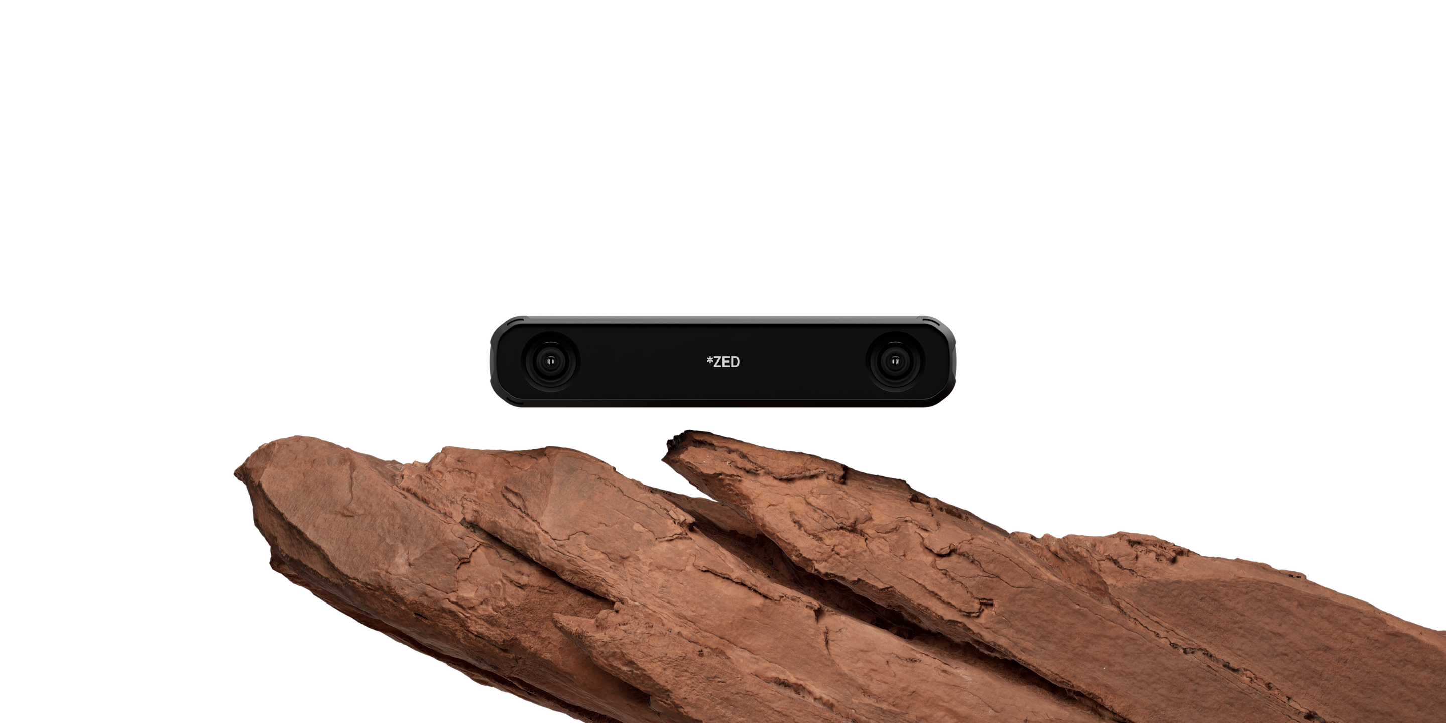 ZED X - AI Stereo Camera for Robotics | Stereolabs ZED X - AI Stereo Camera for Robotics | Stereolabs