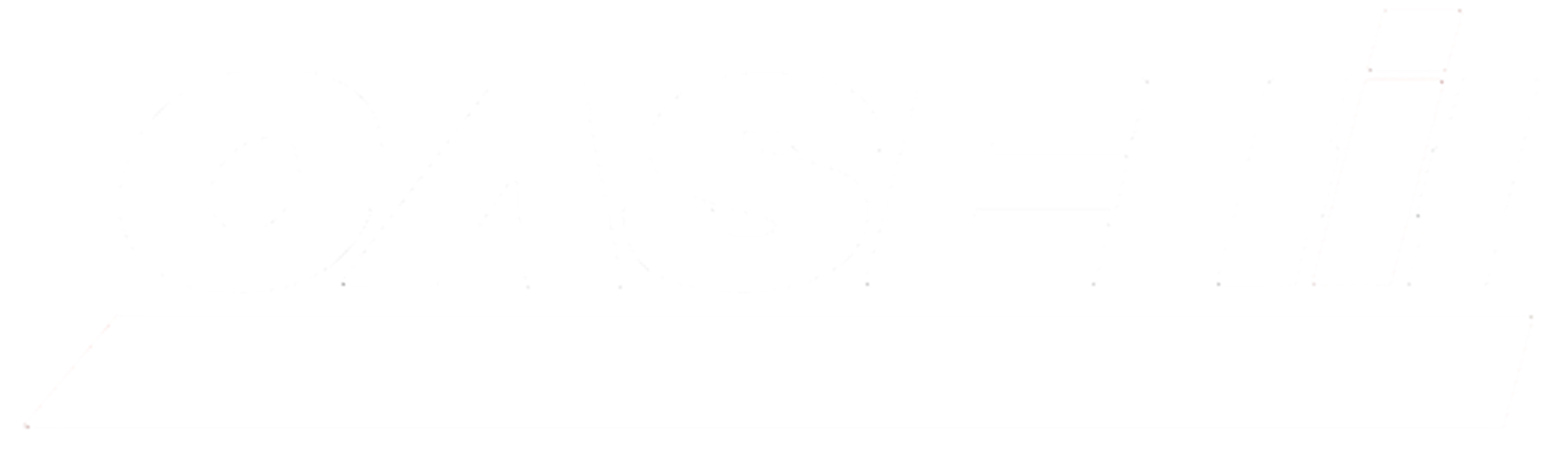 case ih logo