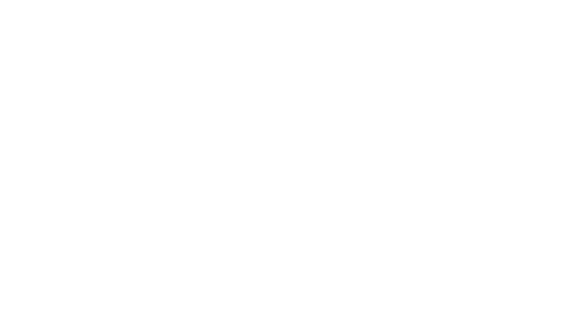 Id-logistics-logo