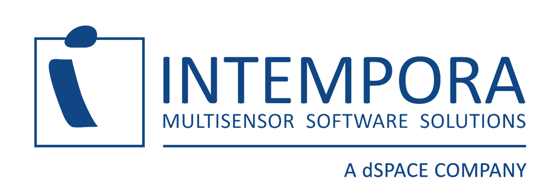 Logo_Intempora_dSPACE