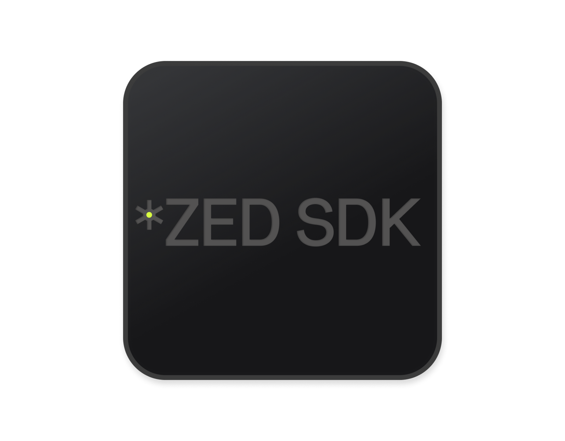 ZED SDK 3.7 - Download | Stereolabs