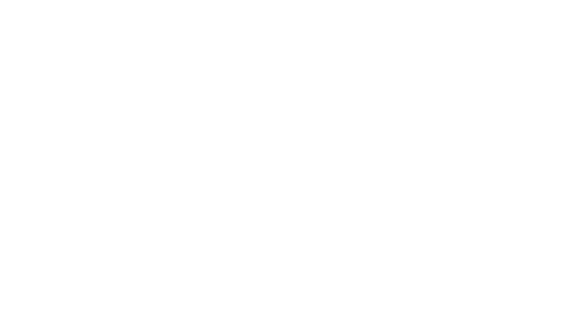 GXO-logo