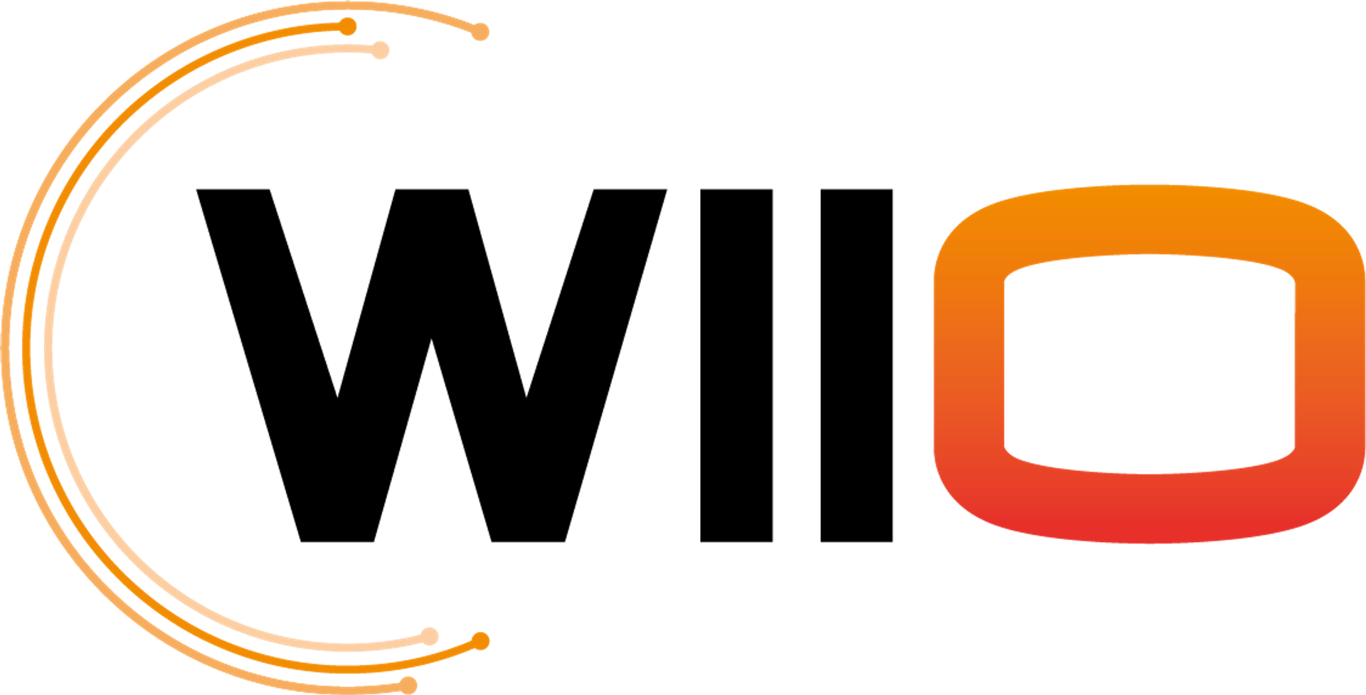 Logo WIIO