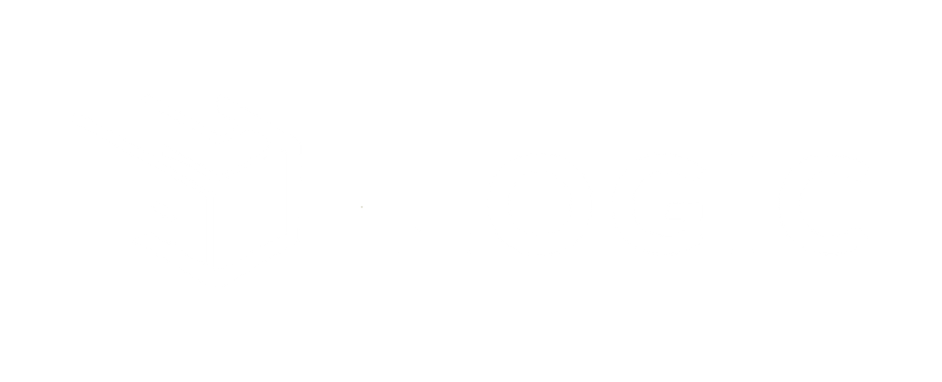 logic-robotics-logo