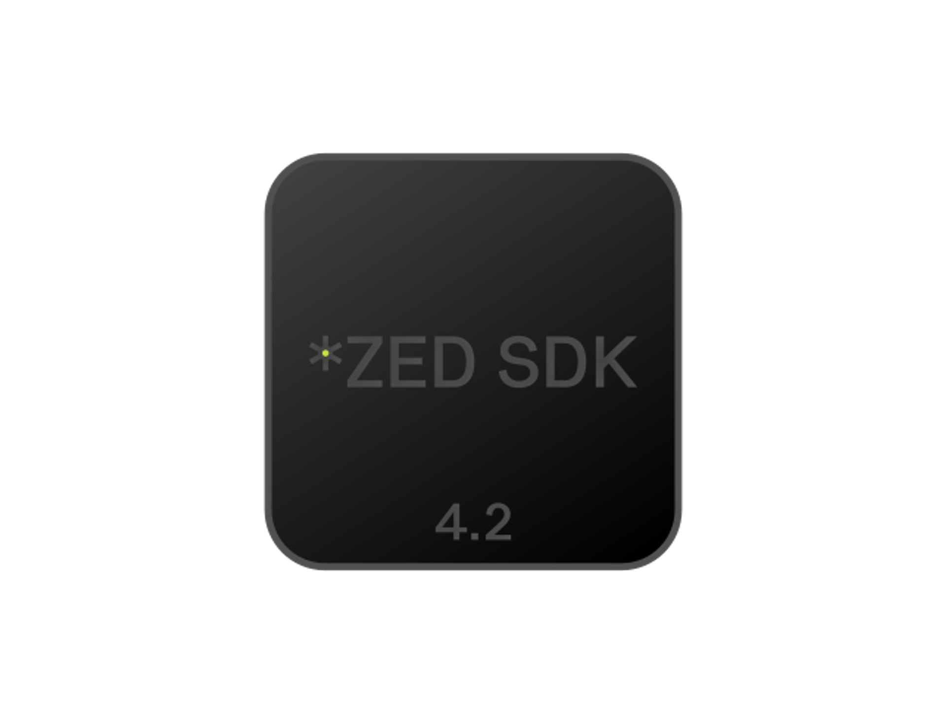 ZED SDK 4.2 - Download | Stereolabs