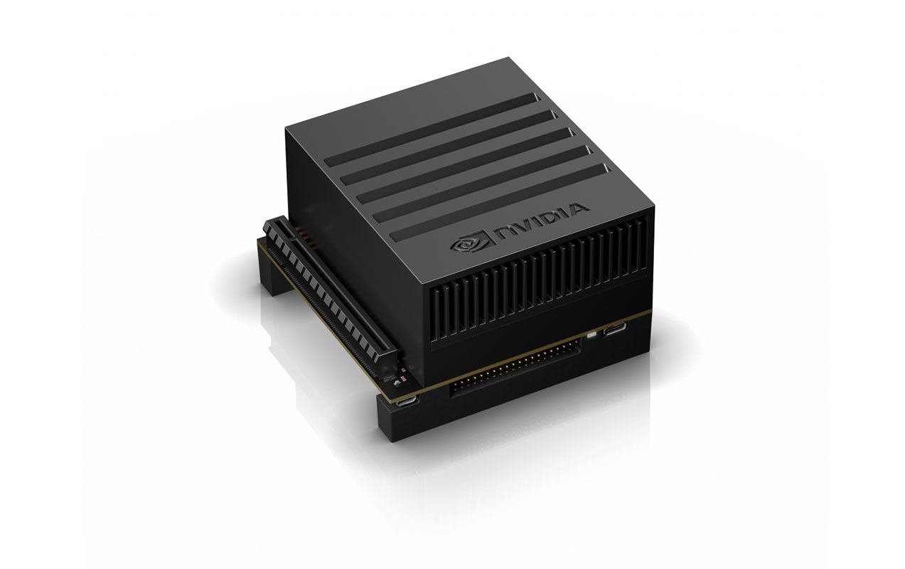 ZED SDK Adds H264/H265 Recording, TensorFlow and Xavier Support