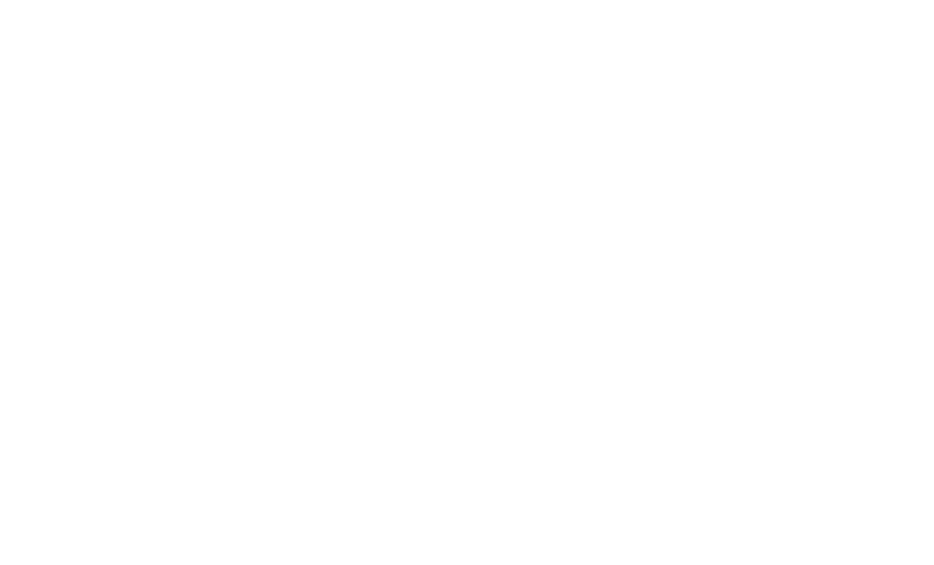 wiio-logo