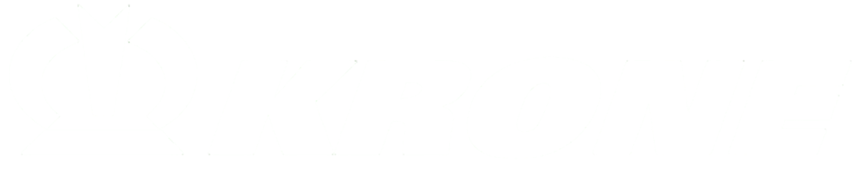 krone logo