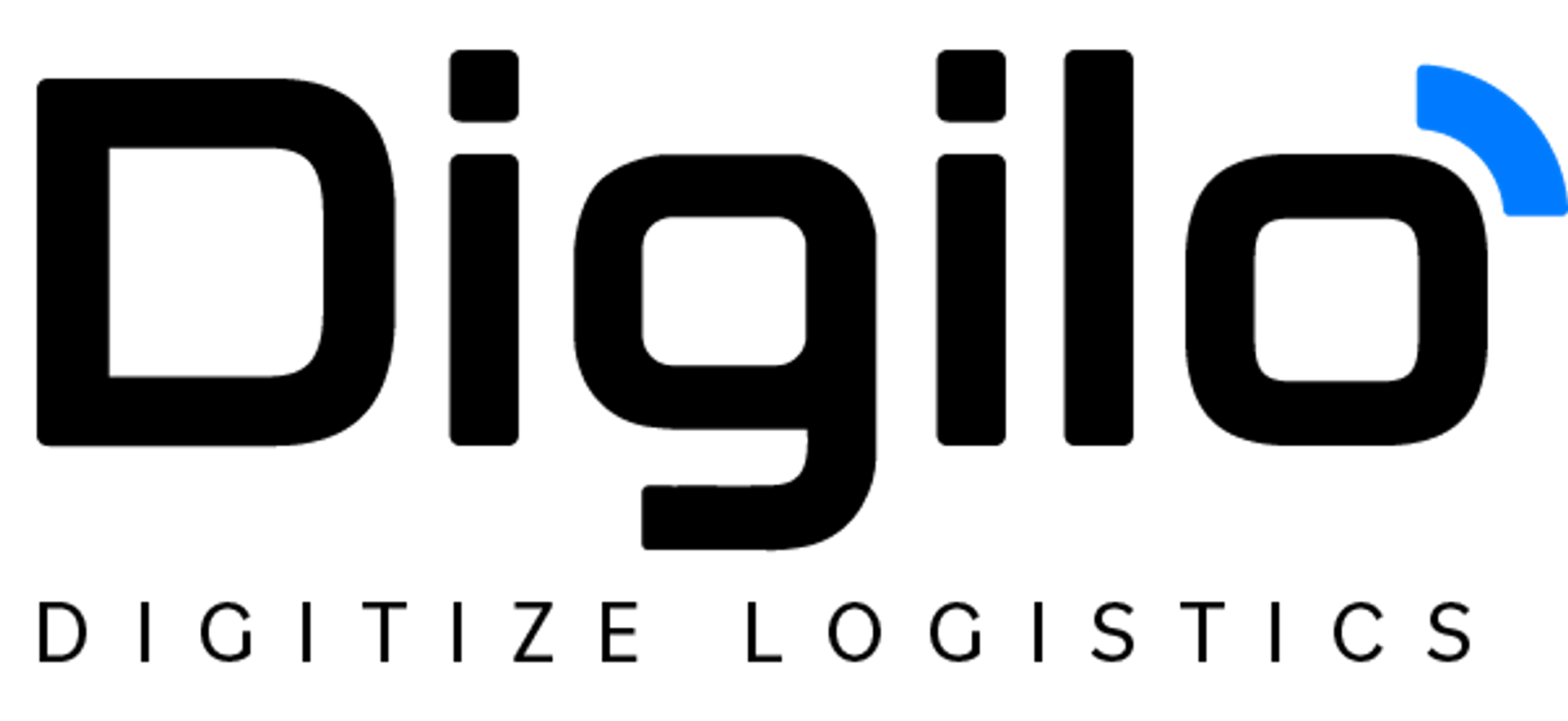 Digilo logo