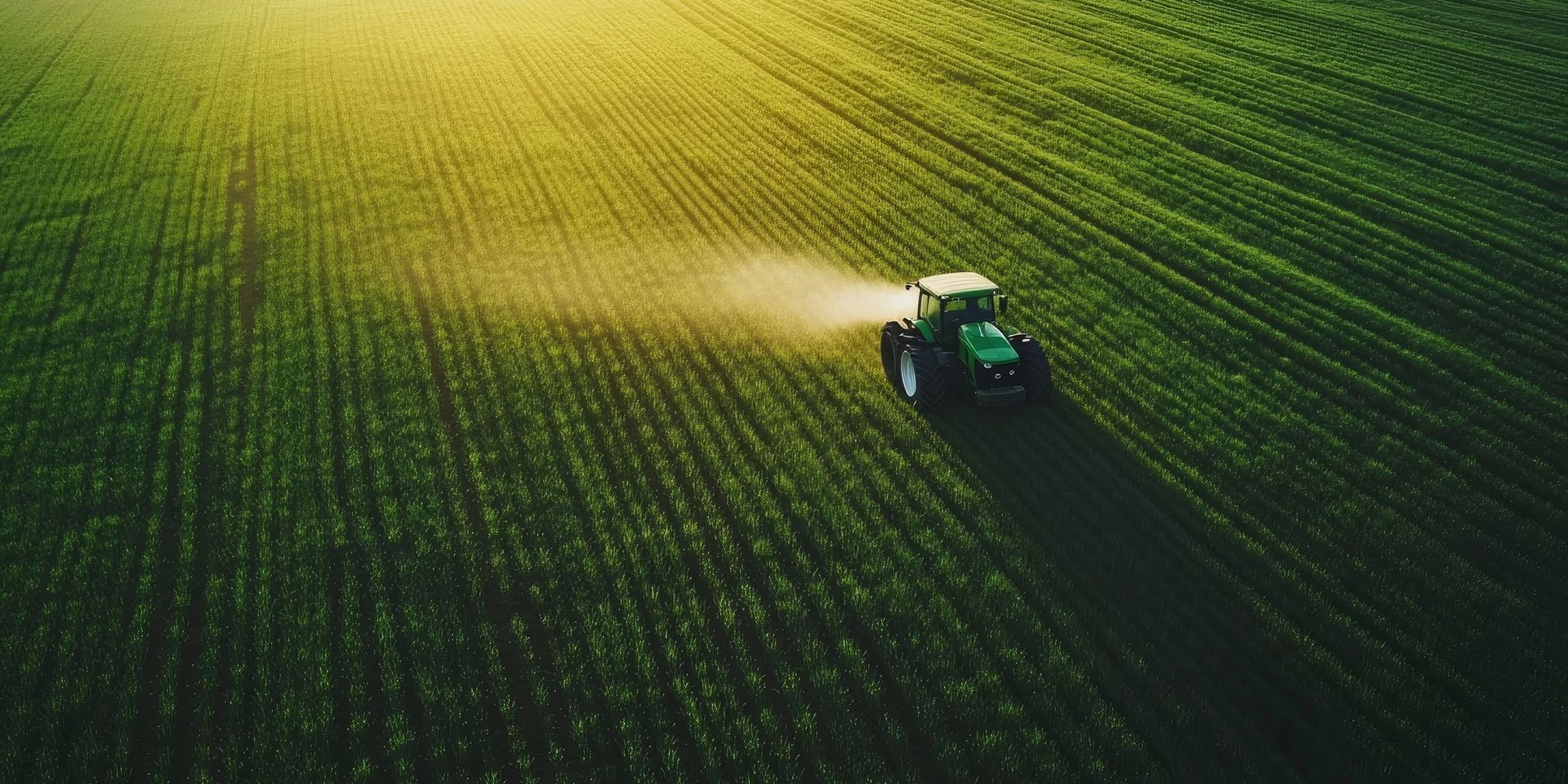 Stereolabs agriculture