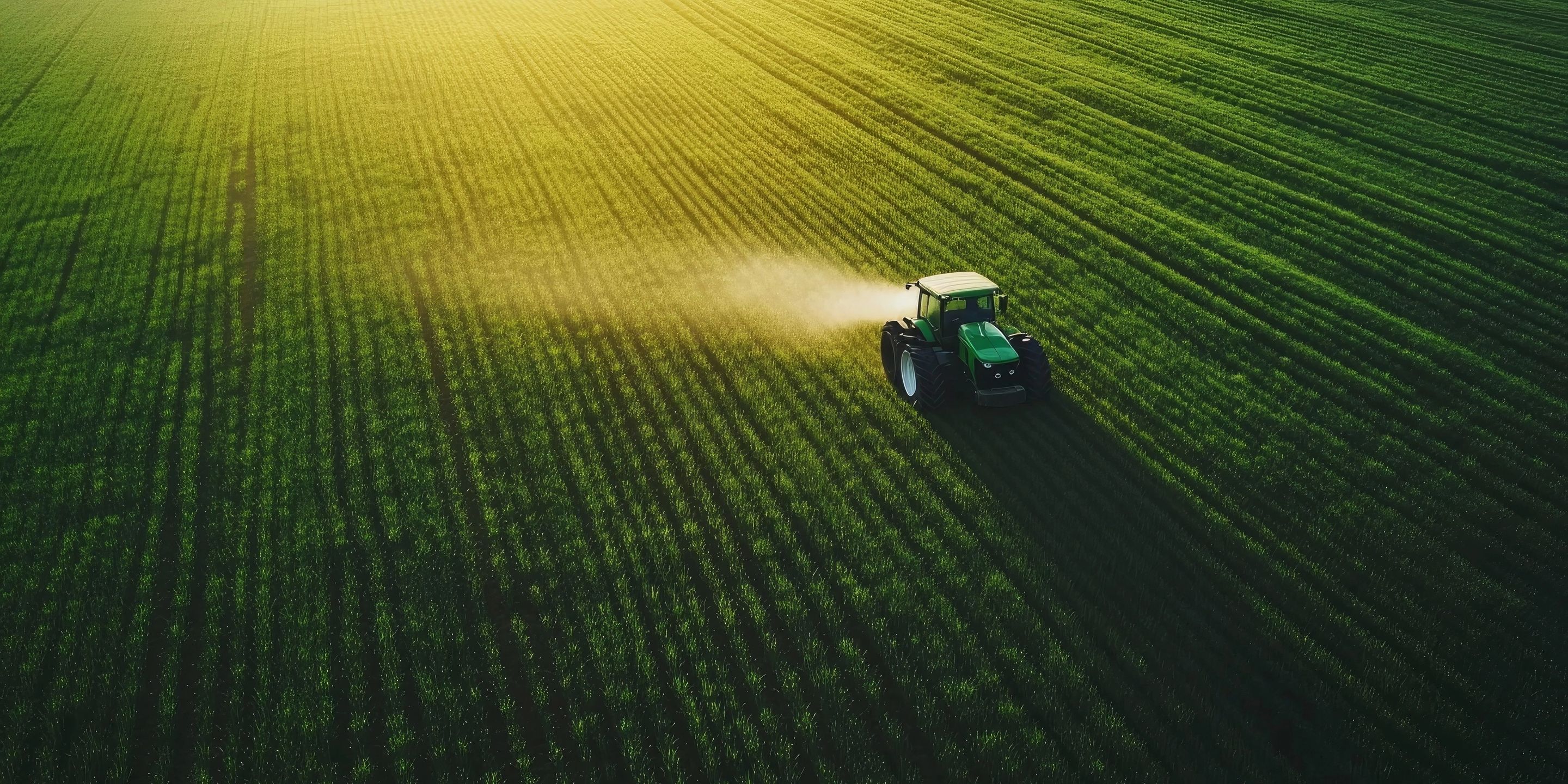 Stereolabs agriculture
