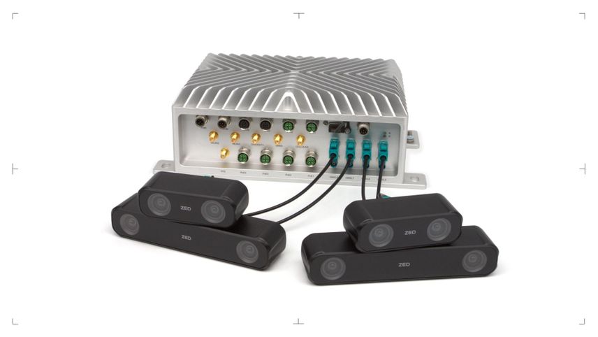 Syslogic Hub Stereolabs Collaborates with Syslogic to Offer End-to-End Vision-Based ...