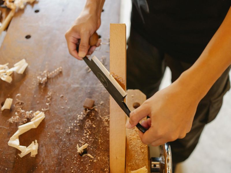 Quality Craftsmanship That Lasts