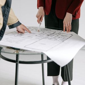 Project Management