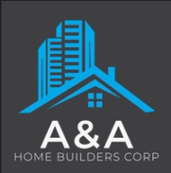 A&A Home Builders Corp