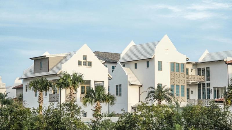 Custom Home Building