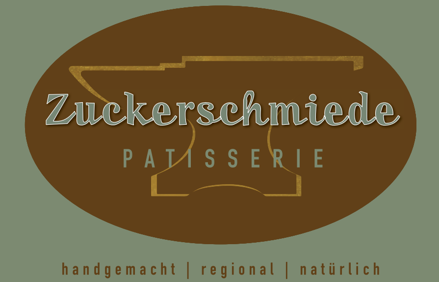 Zuckerschmiede
