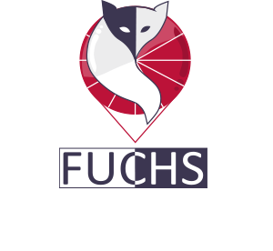 Konditorei Fuchs