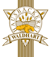 Bäckerei Waldhart