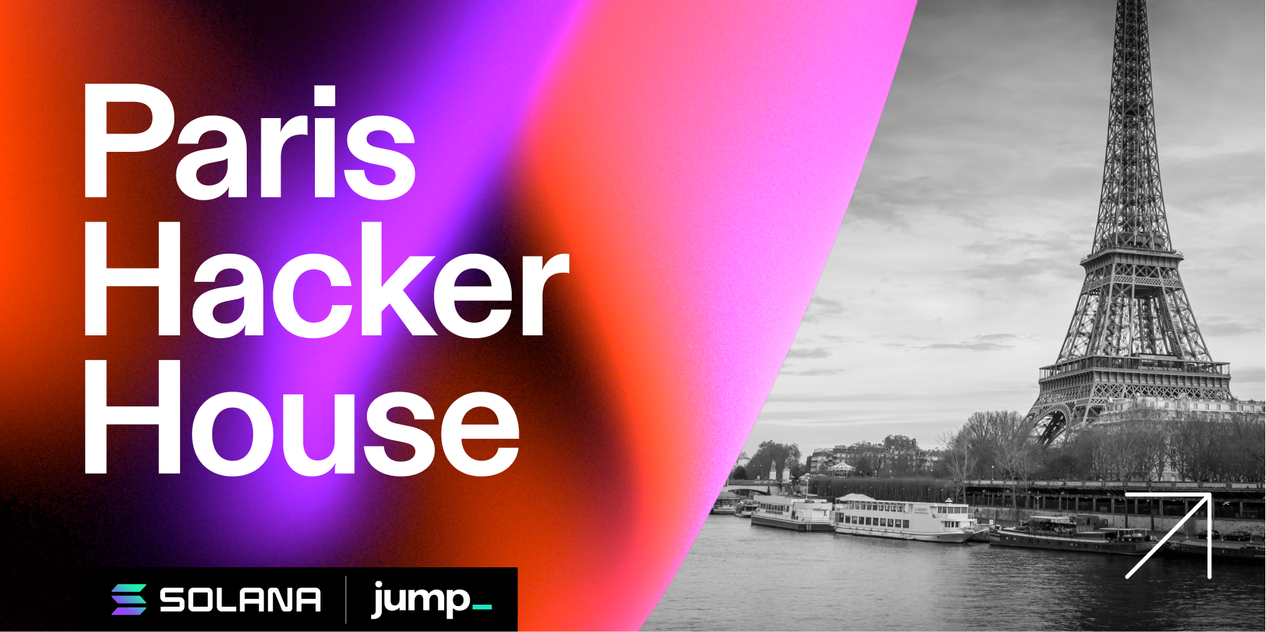 solana-paris-hacker-house