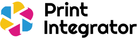 PrintIntegrator