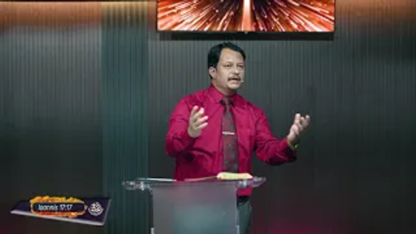 Nud ban ieng ha ka jingshisha