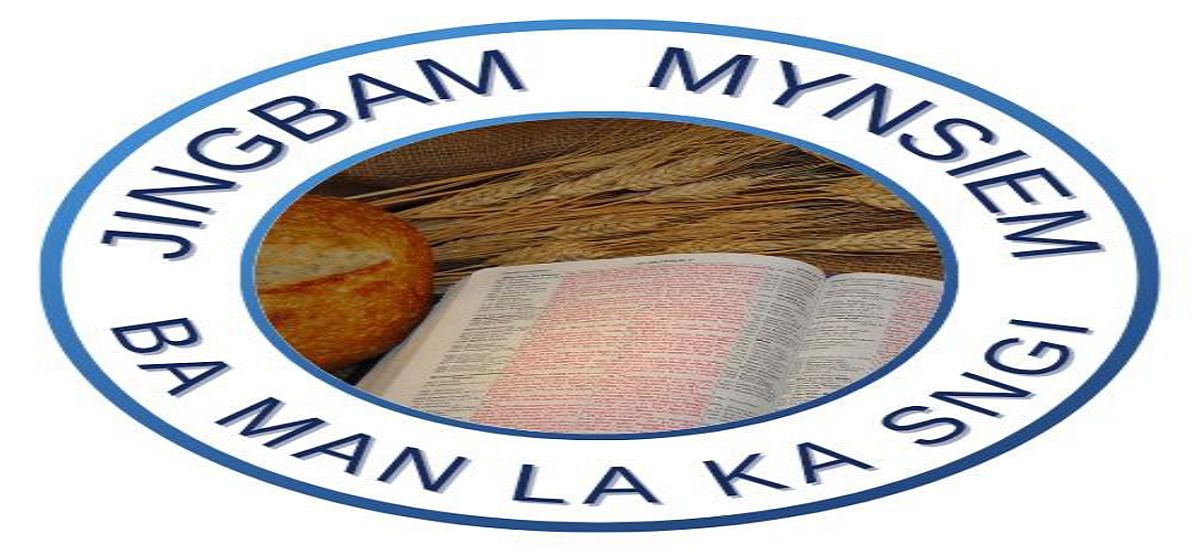 10 TYLLI KI DAW KUMNO BAN SHANIAH HA U BLEI