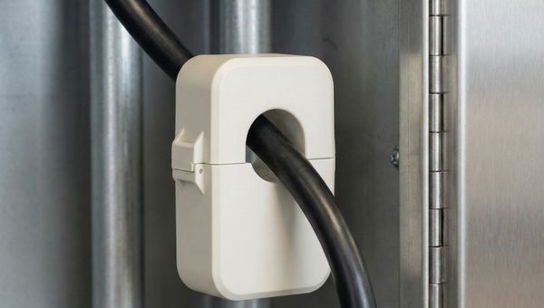 Energy Usage