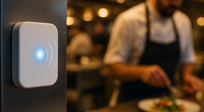 Ditch Integration Fatigue: A Smarter Way to Adopt Restaurant Tech